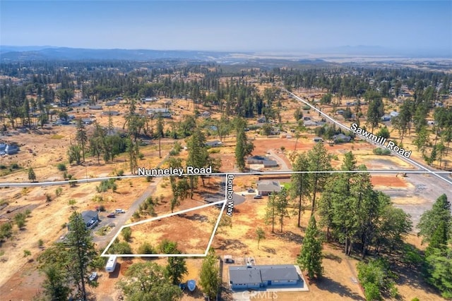 5770 Bombo Way, Paradise, CA 95969