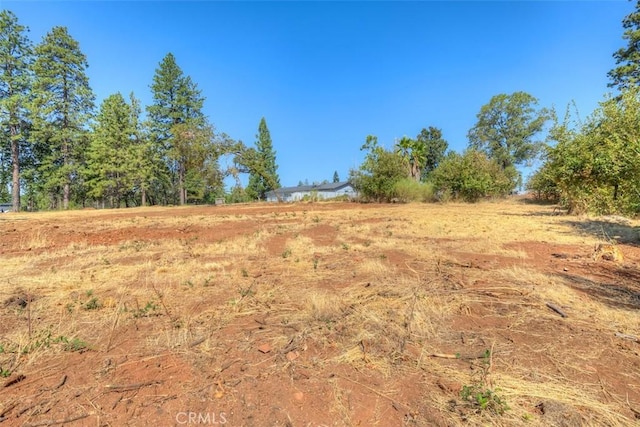 5770 Bombo Way, Paradise, CA 95969
