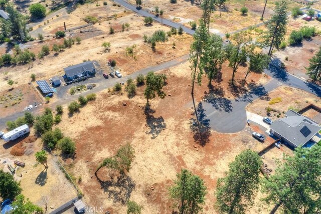 5770 Bombo Way, Paradise, CA 95969