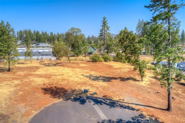 5770 Bombo Way, Paradise, CA 95969