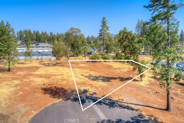 5770 Bombo Way, Paradise, CA 95969