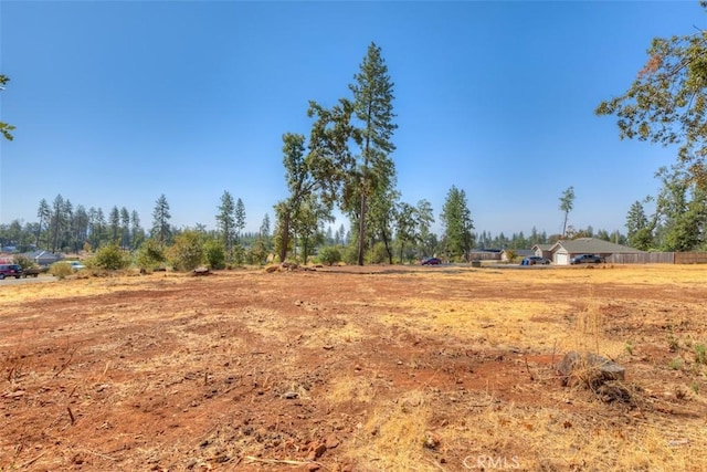 5770 Bombo Way, Paradise, CA 95969