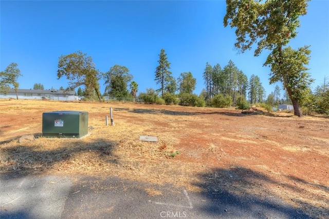 5770 Bombo Way, Paradise, CA 95969