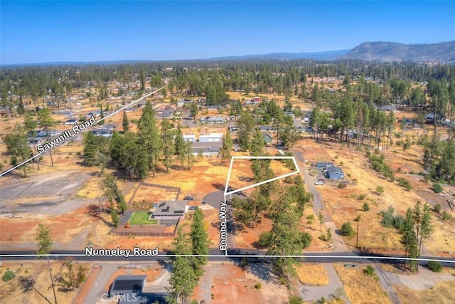 5770 Bombo Way, Paradise, CA 95969
