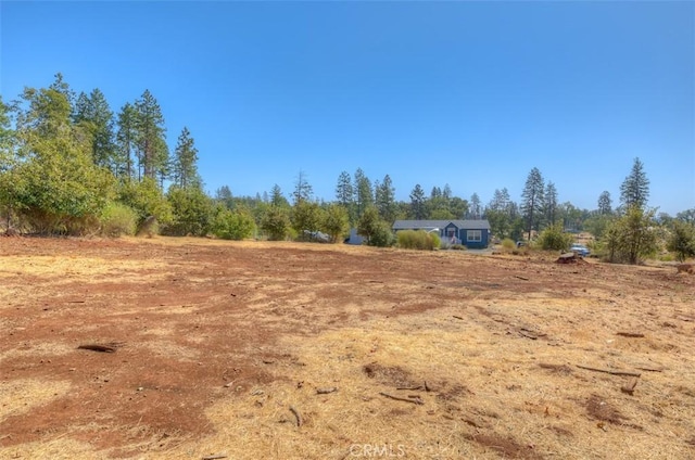 5770 Bombo Way, Paradise, CA 95969