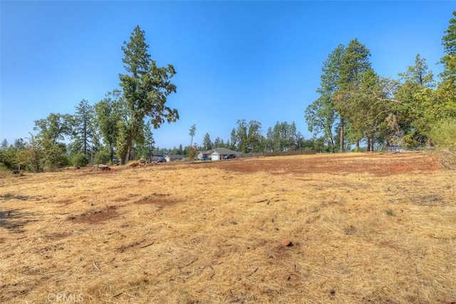 5770 Bombo Way, Paradise, CA 95969