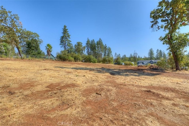 5770 Bombo Way, Paradise, CA 95969