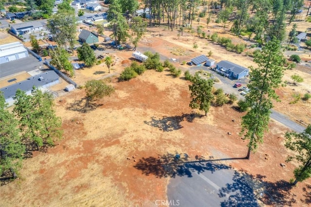 5770 Bombo Way, Paradise, CA 95969