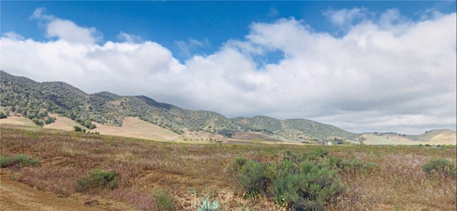 0 Dugan Dr, Tehachapi CA, 93561 land for sale