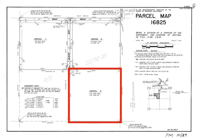 0 Elaine, Lake Elsinore CA, 92530 land for sale