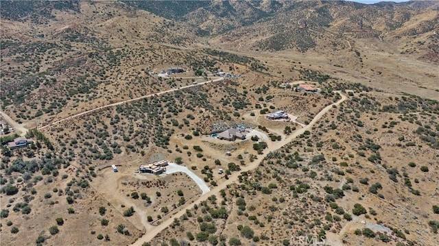 0 W Lago Lindo Rd, Palmdale, CA 93551 - photo 10