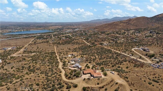 0 W Lago Lindo Rd, Palmdale, CA 93551 - photo 8
