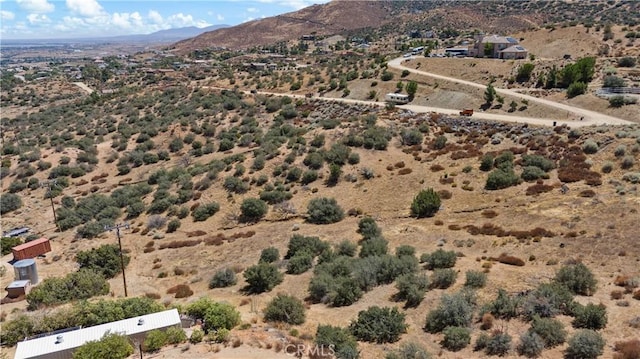 0 W Lago Lindo Rd, Palmdale, CA 93551 - photo 12