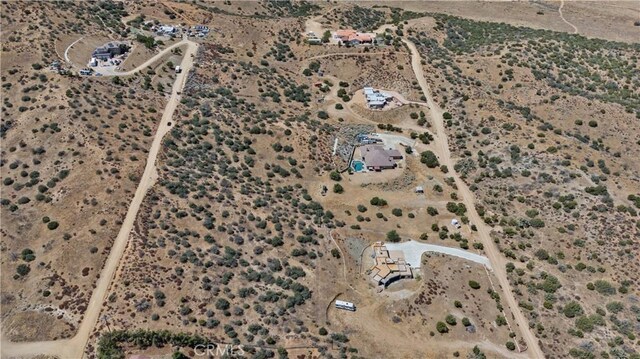 0 W Lago Lindo Rd, Palmdale, CA 93551 - photo 11