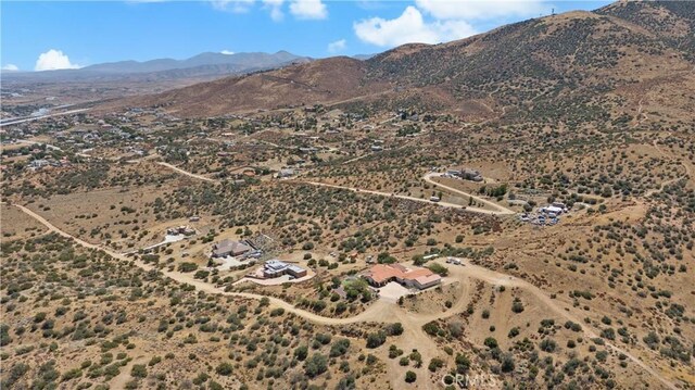 0 W Lago Lindo Rd, Palmdale, CA 93551 - photo 9