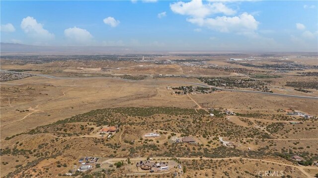 0 W Lago Lindo Rd, Palmdale, CA 93551 - photo 6