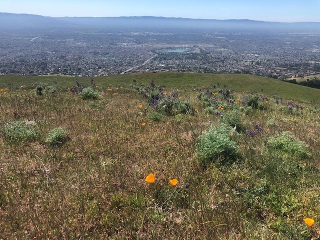 0 Higuera, San Jose CA, 95148 land for sale