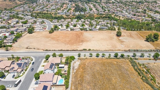 Listing photo 3 for 2 Jackson Ave, Murrieta CA 92562