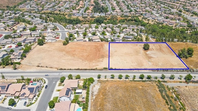 2 Jackson Ave, Murrieta CA, 92562 land for sale