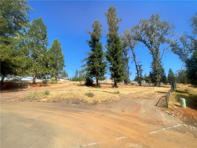 6377 Simonson Ct, Magalia, CA 95954