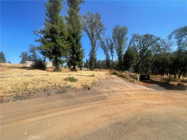 6377 Simonson Ct, Magalia, CA 95954