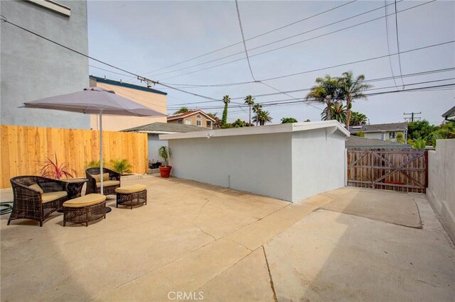 554 Rosecrans Ave, Manhattan Beach, CA 90266 - photo 31