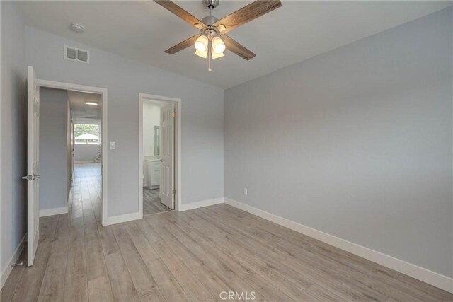 554 Rosecrans Ave, Manhattan Beach, CA 90266 - photo 24