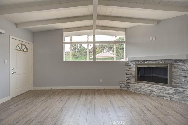 554 Rosecrans Ave, Manhattan Beach, CA 90266 - photo 10