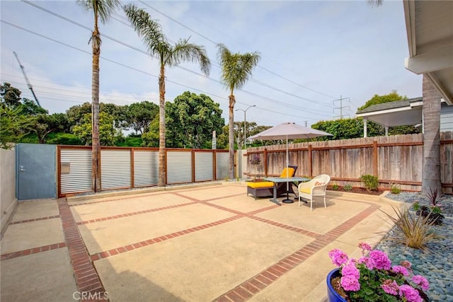554 Rosecrans Ave, Manhattan Beach, CA 90266 - photo 5