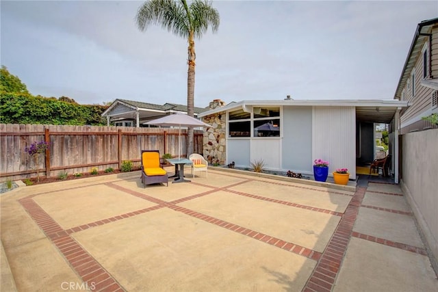 554 Rosecrans Ave, Manhattan Beach, CA 90266 - photo 3