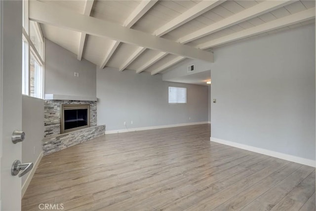 554 Rosecrans Ave, Manhattan Beach, CA 90266 - photo 7