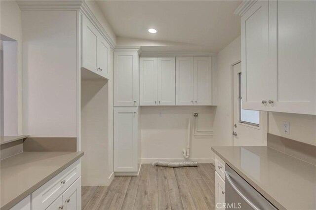 554 Rosecrans Ave, Manhattan Beach, CA 90266 - photo 14