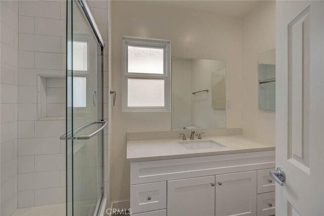 554 Rosecrans Ave, Manhattan Beach, CA 90266 - photo 19