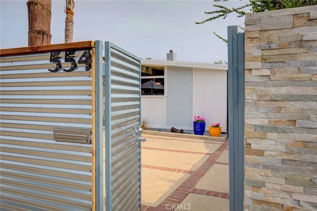 554 Rosecrans Ave, Manhattan Beach, CA 90266 - photo 1