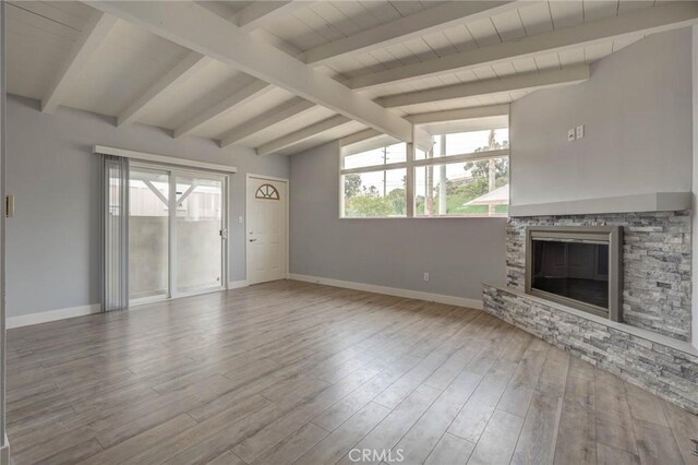 554 Rosecrans Ave, Manhattan Beach, CA 90266 - photo 9