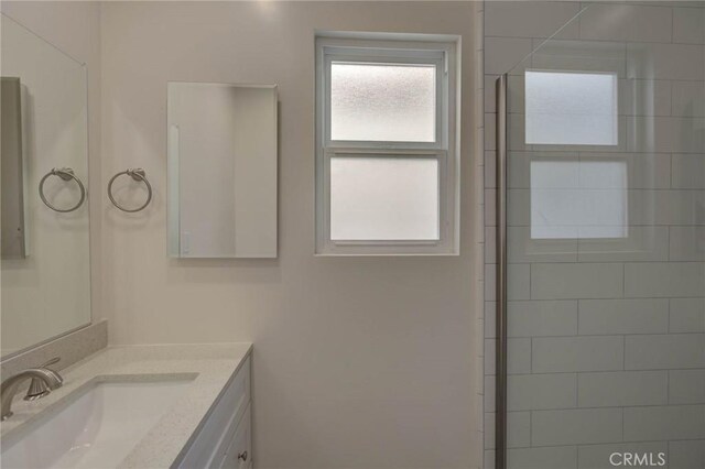 554 Rosecrans Ave, Manhattan Beach, CA 90266 - photo 26