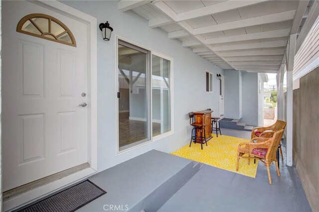554 Rosecrans Ave, Manhattan Beach, CA 90266 - photo 6
