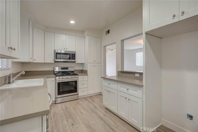 554 Rosecrans Ave, Manhattan Beach, CA 90266 - photo 17