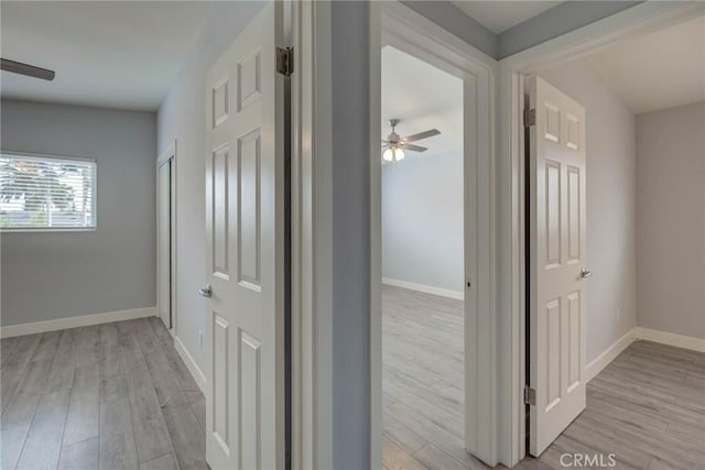 554 Rosecrans Ave, Manhattan Beach, CA 90266 - photo 21