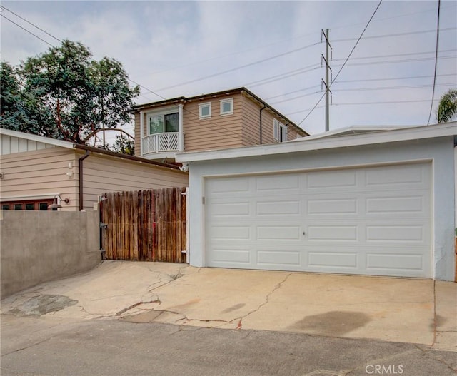 554 Rosecrans Ave, Manhattan Beach, CA 90266 - photo 33