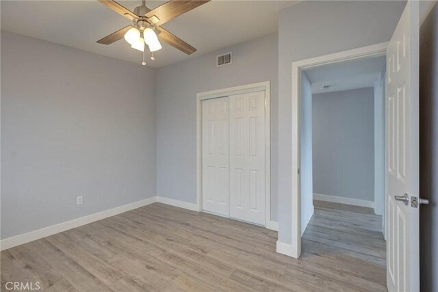 554 Rosecrans Ave, Manhattan Beach, CA 90266 - photo 30
