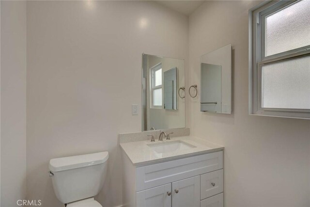 554 Rosecrans Ave, Manhattan Beach, CA 90266 - photo 25