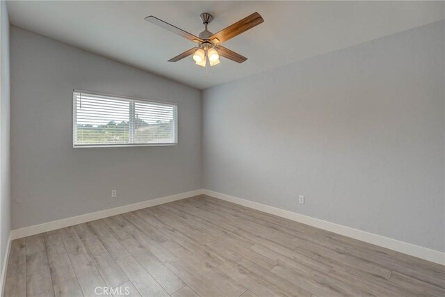 554 Rosecrans Ave, Manhattan Beach, CA 90266 - photo 27