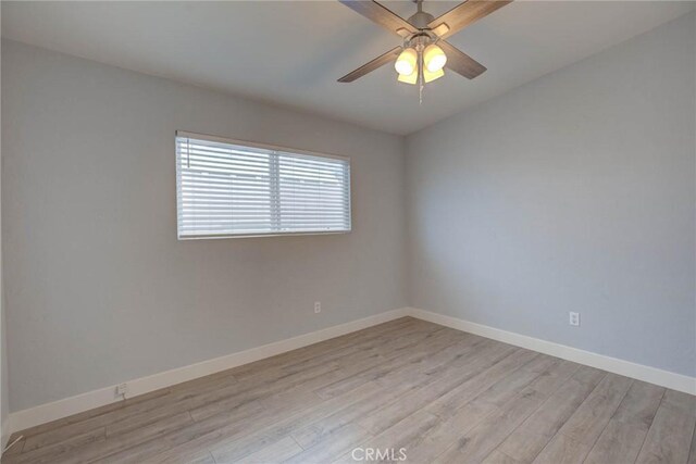 554 Rosecrans Ave, Manhattan Beach, CA 90266 - photo 29