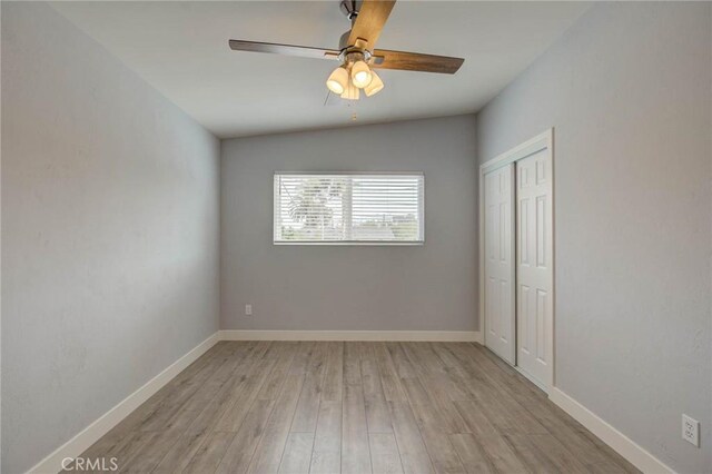 554 Rosecrans Ave, Manhattan Beach, CA 90266 - photo 23