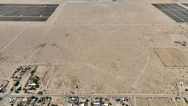 0 Blythe Way, Blythe CA, 92225 land for sale