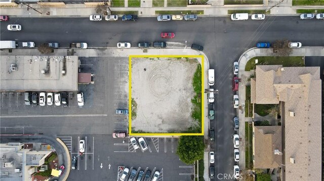 0 Orange St, Downey, CA 90242 - photo 7