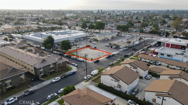 0 Orange St, Downey, CA 90242 - photo 4