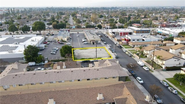0 Orange St, Downey, CA 90242 - photo 5