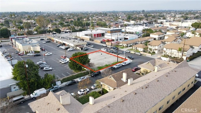0 Orange St, Downey, CA 90242 - photo 2